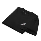 Aesthetic Results Box Tee - Phase Zero Co