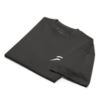 Aesthetic Results Box Tee - Phase Zero Co