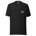 America’s 250th Tee - Phase Zero Co