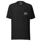 America’s 250th Tee - Phase Zero Co