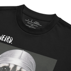 Be You Box tee - Phase Zero Co