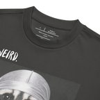 Be You Box tee - Phase Zero Co