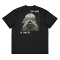 Be You Box tee - Phase Zero Co