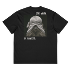 Be You Box tee - Phase Zero Co