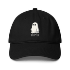 Boo B*tch Low - profile Cap - Phase Zero Co