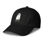 Boo B*tch Low - profile Cap - Phase Zero Co