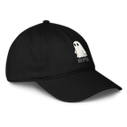 Boo B*tch Low - profile Cap - Phase Zero Co