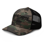 Compromise Camo Trucker - Phase Zero Co