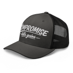 Compromise Trucker Hat - Phase Zero Co