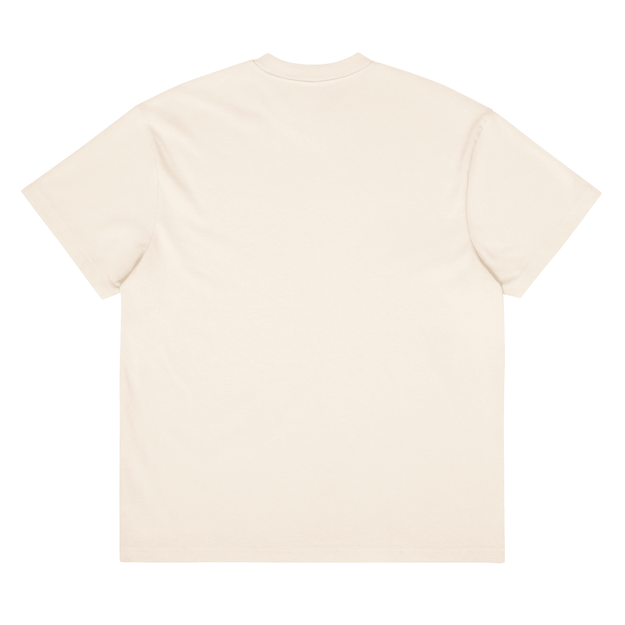 Culture > Hype Box Tee - Phase Zero Co