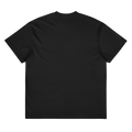 Culture > Hype Box Tee - Phase Zero Co