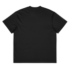 Culture > Hype Box Tee - Phase Zero Co