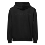 Culture > Hype Oversized Hoodie - Phase Zero Co