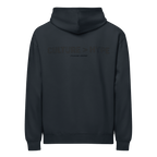 Culture > Hype Oversized Hoodie - Phase Zero Co