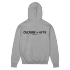 Culture > Hype Oversized Hoodie - Phase Zero Co