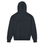 Culture > Hype Oversized Hoodie - Phase Zero Co