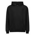 Culture > Hype Oversized Hoodie - Phase Zero Co