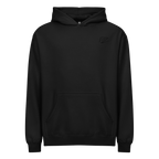 Culture > Hype Oversized Hoodie - Phase Zero Co