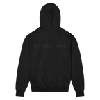 Culture > Hype Oversized Hoodie - Phase Zero Co