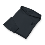 Culture > Hype Oversized Hoodie - Phase Zero Co