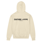 Culture > Hype Oversized Hoodie - Phase Zero Co