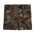Dark Tree Camo Shorts - Phase Zero Co