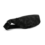 Digital Glitch Fanny Pack - Phase Zero Co