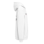 DKWT Box hoodie - Phase Zero Co