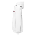 DKWT Box hoodie - Phase Zero Co