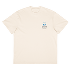 DKWT Box Tee - Phase Zero Co