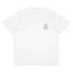DKWT Box Tee - Phase Zero Co