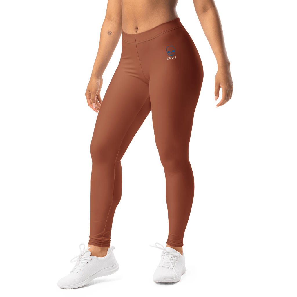 DKWT Clay Leggings - Phase Zero Co