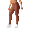 DKWT Clay Leggings - Phase Zero Co