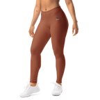 DKWT Clay Leggings - Phase Zero Co
