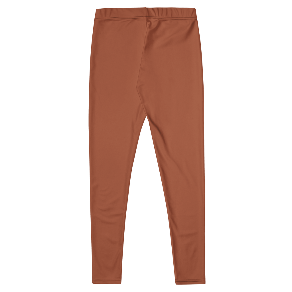 DKWT Clay Leggings - Phase Zero Co