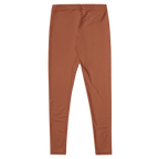 DKWT Clay Leggings - Phase Zero Co