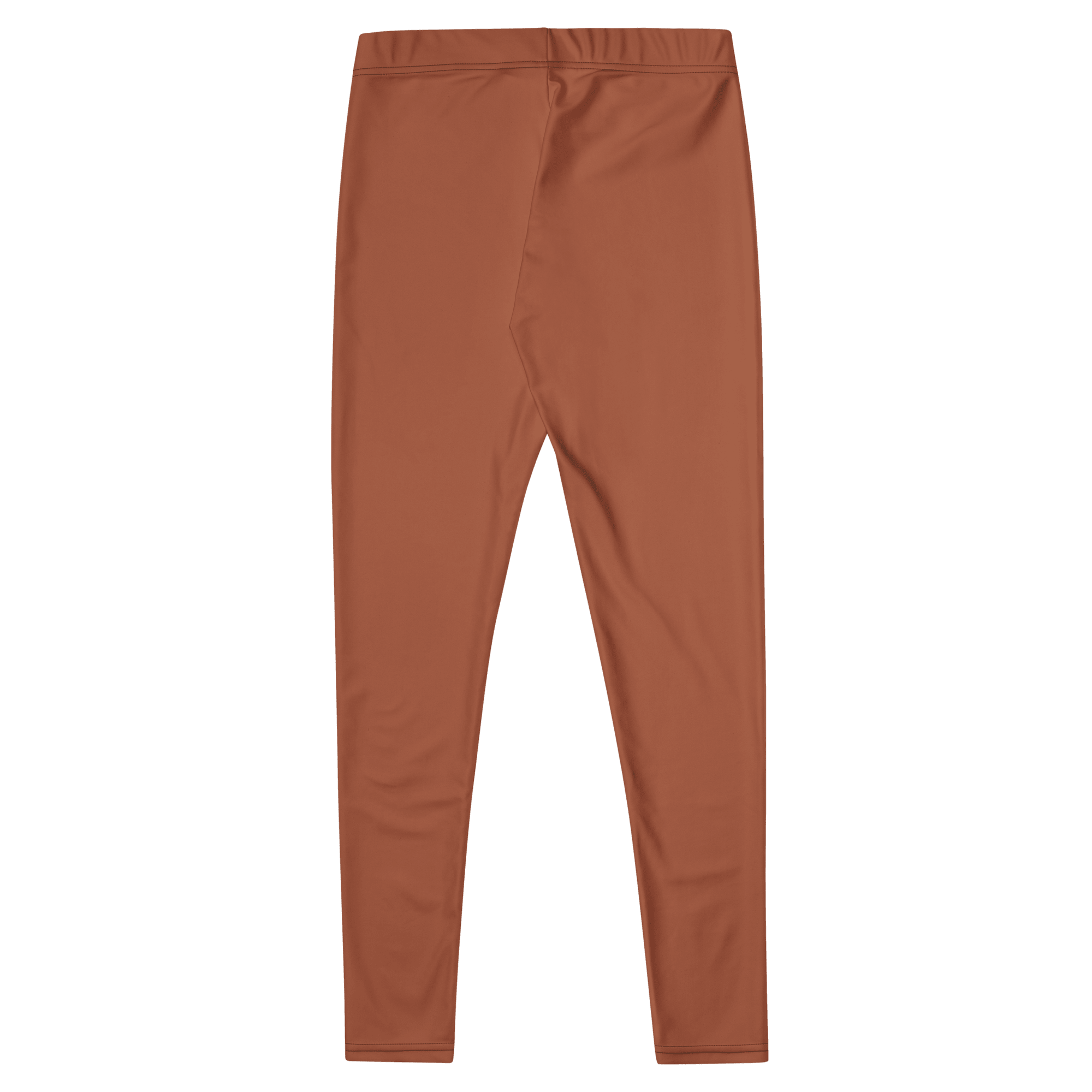 DKWT Clay Leggings - Phase Zero Co