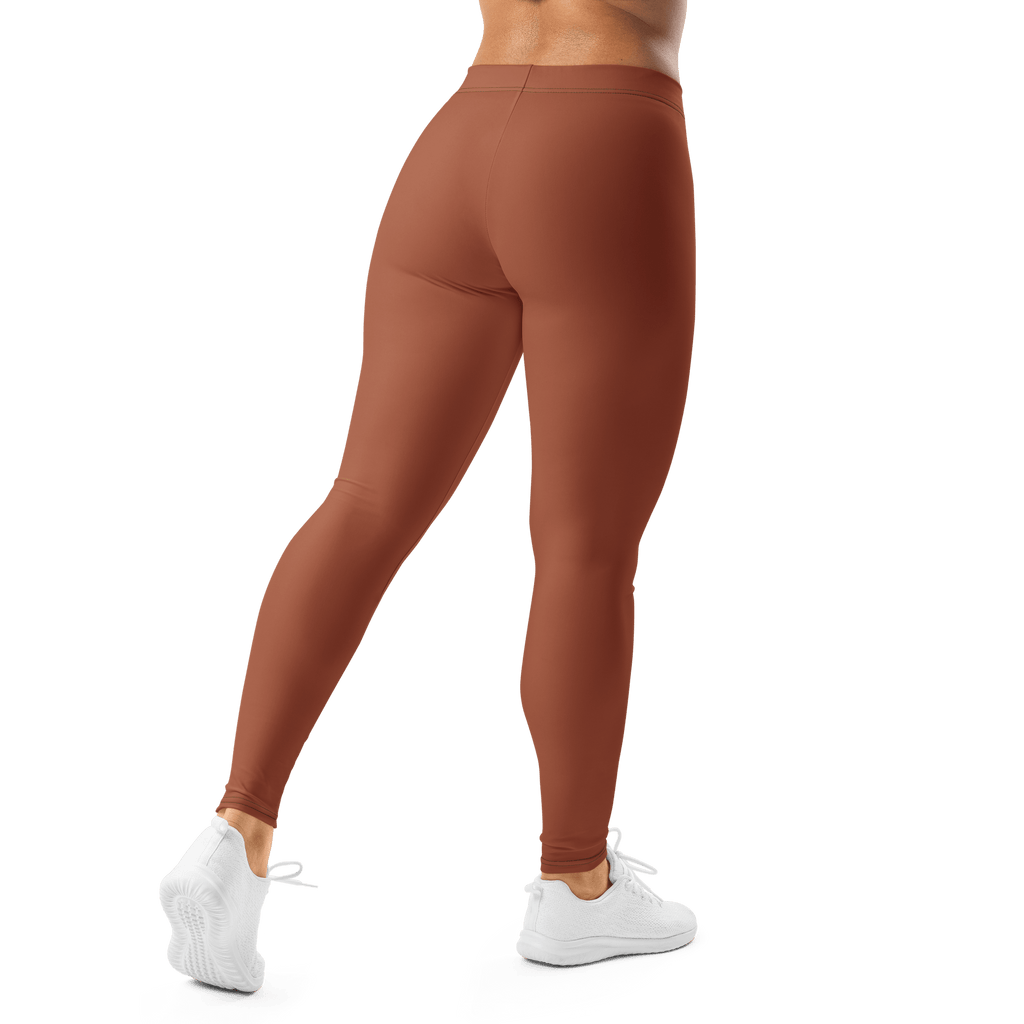 DKWT Clay Leggings - Phase Zero Co