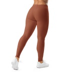 DKWT Clay Leggings - Phase Zero Co