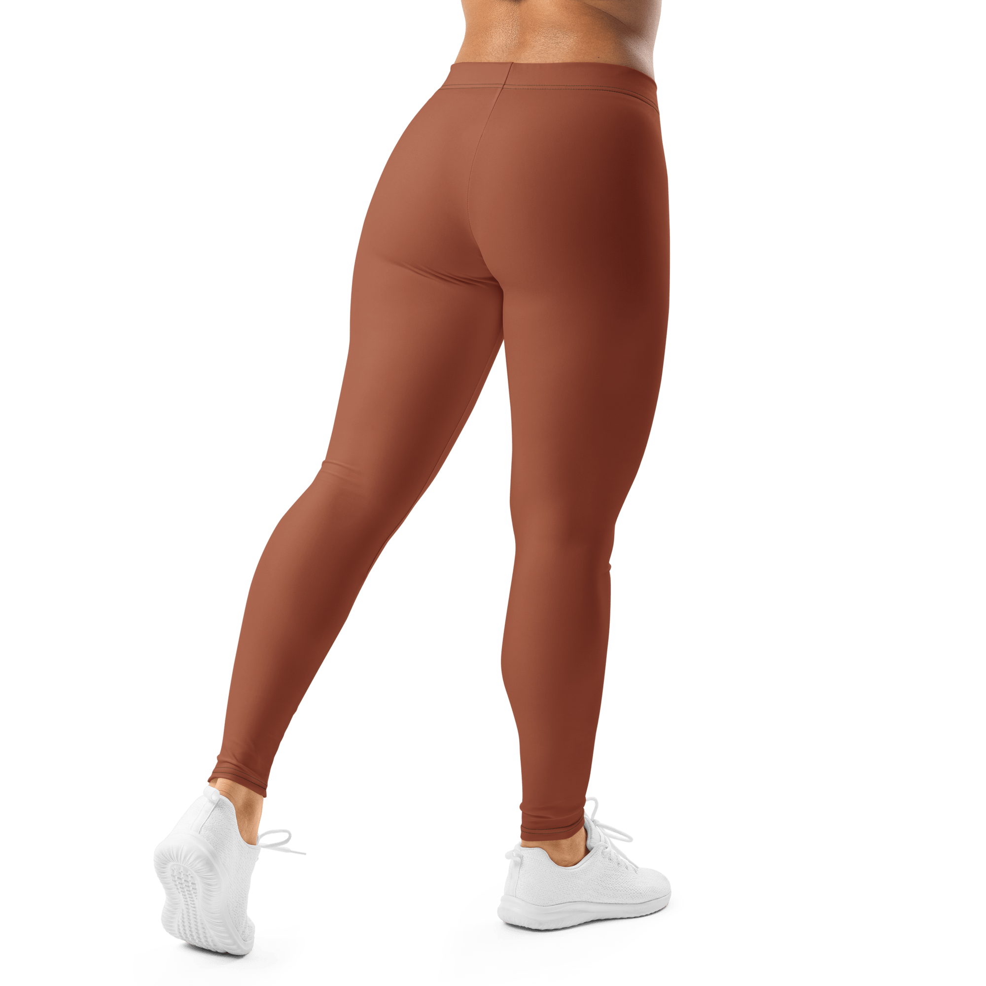 DKWT Clay Leggings - Phase Zero Co