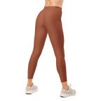 DKWT Clay Leggings - Phase Zero Co