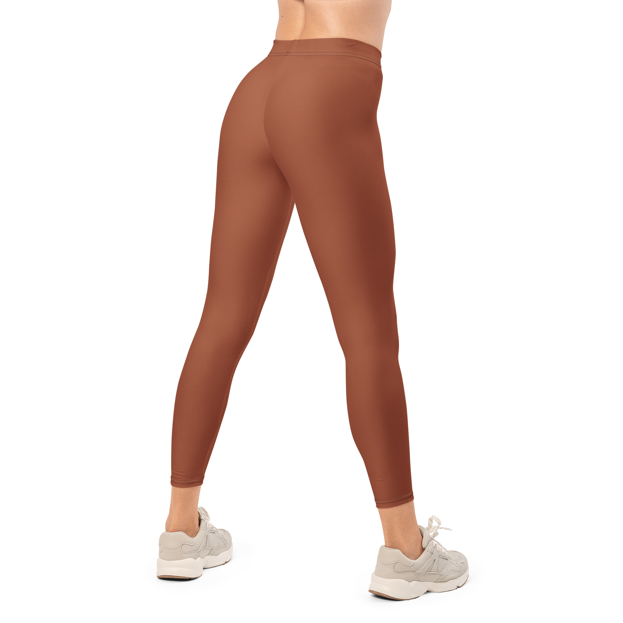 DKWT Clay Leggings - Phase Zero Co
