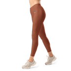 DKWT Clay Leggings - Phase Zero Co