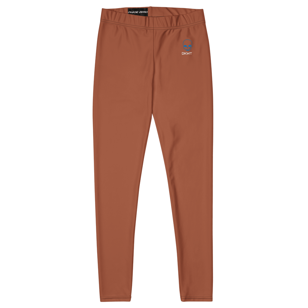 DKWT Clay Leggings - Phase Zero Co
