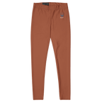 DKWT Clay Leggings - Phase Zero Co