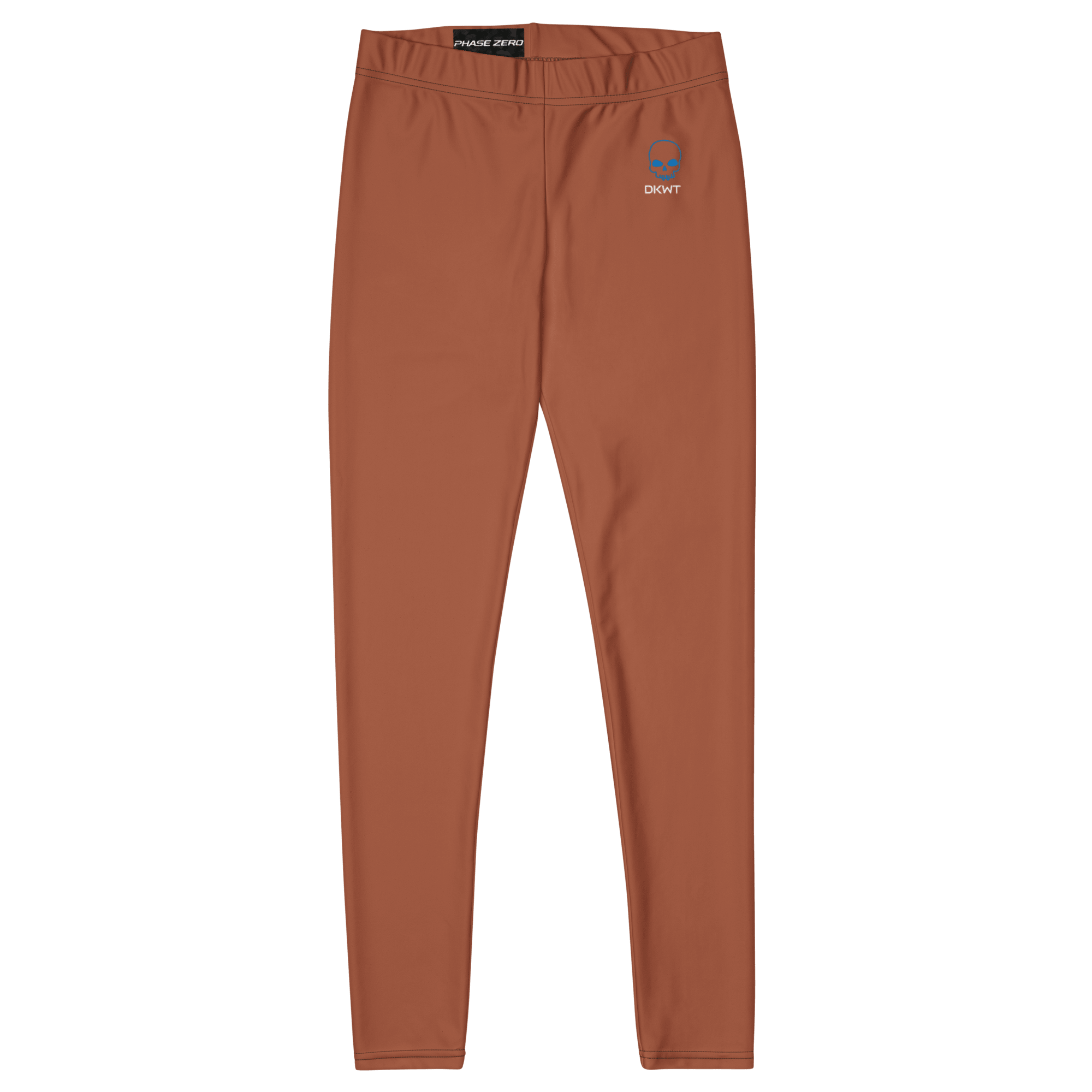 DKWT Clay Leggings - Phase Zero Co