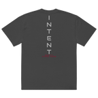 DKWT Oversized Faded Tee - Phase Zero Co