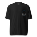 DKWT Performance Tee - Phase Zero Co