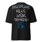 DKWT Performance Tee - Phase Zero Co