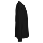 DKWT Premium Long sleeve - Phase Zero Co